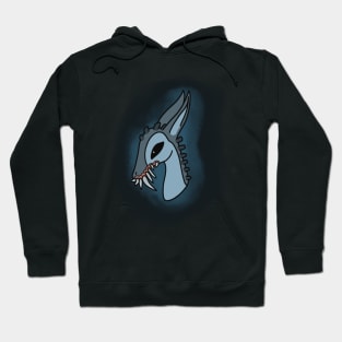 Tooth Dragon :: Dragons and Dinosaurs Hoodie